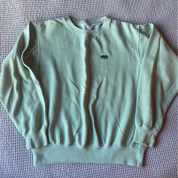 John Galt Crew - Picture 1 of 3